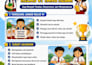 type your documents, notes, or tugas fast and rapi